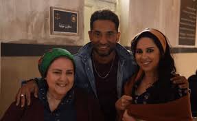 سيما فور ايفر | cima4ever. Srdqtfond70cqm