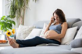 Du kannst einiges unternehmen, um fruchtbarer zu werden und die chancen auf eine schwangerschaft zu erhöhen. Schwanger Werden Mit 30 Nutzliche Tipps Rund Um Den Kinderwunsch