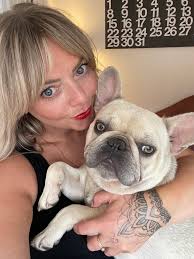 dating yourself to know your worth