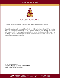 La otra llave es … 6rhvf3vs G02bm