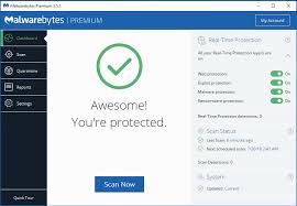 Pin On Windows Softwares