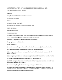 Selections from the uniform commercial code, the convention of contracts for the international sale of goods, and the restatement (second). Index Of Wp Content Uploads Library