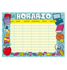Horario Escolar Azul Http Www Masterwise Cl Productos 43 Sala De Clases 1857 Horario Escolar Horario Escolar Horario Escolar Imprimible Horario Preescolar