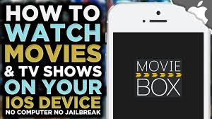 Watch unlimited movies /tv shows. Best Free Movies App For Streaming In 2020 Gadgetswright