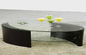 Dark And Chery Wood Modern Coffee Tables Http Lanewstalk Com Build Your Own Coffee Table For A F Modern Wood Coffee Table Coffee Table Modern Coffee Tables