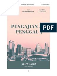 We did not find results for: Modul Lengkap Esei Pengajian Am P3