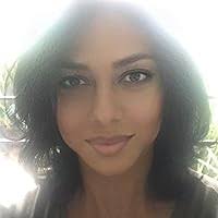 The Seed by Ryan Blumenthal