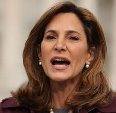 43 members of Congress violated stock law