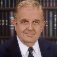 Robert Mier Obituary