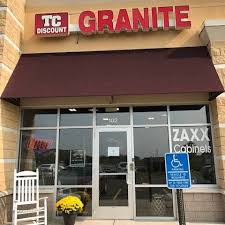 Everything you need to relax and enjoy yourself is right at maplewood resort in eagle river, wisconsin. Twin City Discount Granite Maplewood Home Facebook