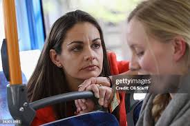 74 Siobhan Johnson Stock Photos, High-Res Pictures, and Images