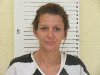 Jessica Vanmeter's Instagram, Twitter & Facebook