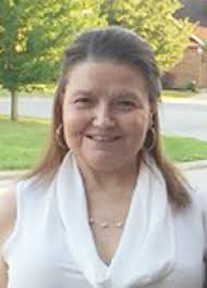 Regina Friend Kirk, 48