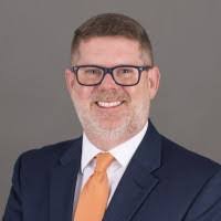 Timothy Mcgroarty's Instagram, Twitter & Facebook