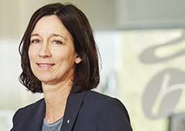 Corporate Podcast: So setzt Tchibo Audioformate im Marketing ein