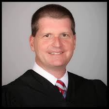 Headshot of a nu Border