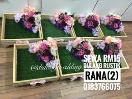 Video uaclips tema hantaran pertunangan 2017/ 2018. Iema Sewa Dulang Hantaran Dulang Wedding Sewa Dulang Hantaran Eksklusif Tapi Murah