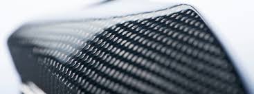 Retrouver les mesures gouvernementales et celles spécifiques à la rtm. Composites Qualitatssicherung Durch Rtm Prozesssteuerung Kistler