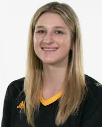 8 Wisconsin v. Milwaukee: Tue 9/10/24, 7 PM CT (B1G+)