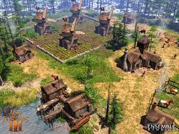 Download Game Age Of Empires 3 Apk Offline Ksdigital