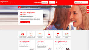 Hier finden sie die öffnungszeiten und ausstattungsmerkmale der stadtsparkasse münchen, filiale schwabing leopoldstraße 51 in 80802 münchen. Sparkasse Geschaftskonto Im Test Erfahrungen 07 2021