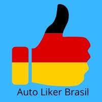 S, the solution is very simple and straightforward, when you will install this. Descargar Auto Liker Brasil Apk Latest V3 5 Para Android