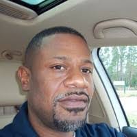 Anthony Seals's Instagram, Twitter & Facebook