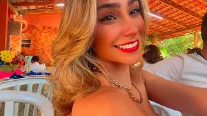 Maria Paula Lisboa (@_mariapaulalisboa) • Instagram photos and videos