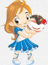 We did not find results for: Dibujos Animados Looney Tunes Dibujo Nina Diverso Nino Personaje De Ficcion Png Pngwing