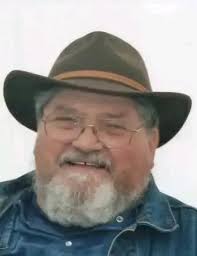 Rex L Brockett Obituary ** Rex L. Brockett Sr., 80, of Burlington, died  Tuesday, January 28, 2025, at the University of Iowa Hospital in Iowa City.  Born