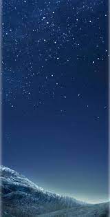 Pin By Ethan John On S8 Galaxy S8 Wallpaper Samsung Galaxy Wallpaper Samsung Galaxy S8 Wallpapers