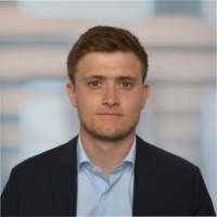 Christopher Victor Holst Nielsen