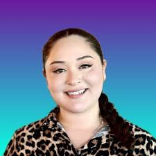 Celebrating with these graduates who completed the CSULB Mediation  Certificate (DRPA)!