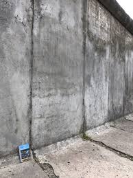 Die berliner mauer war eines der berühmtesten bauwerke der welt. Die Berliner Mauer Und Die Kunst Kunst Berliner Mauer Fotografie