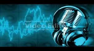 Sadiq hussain is a baltistani sufi singer. Janam Fida E Haideri Lyrics