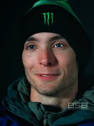 Its The Final Count Down Eace Video