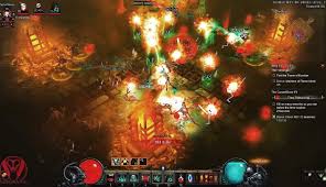 Angels online is a 2d mmorpg with distinctive game systems including engrossing storylines, a natural and cute graphic style, liberal character growth, fierce fighting and harmonious communities. Diablo 3 Online Free Download Nexusgames