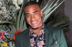 Kelly Monaco Shock 'General Hospital' Exit: How Sam Will Be Written Out