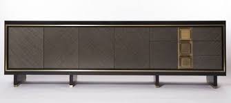 Brendan Wong Sideboard Sideboard Furniture Interior Furniture Cabinet Furniture
