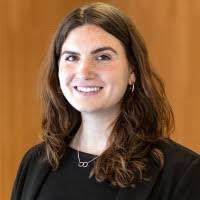 Alexa Long Email & Phone Number