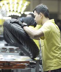 Astra memulai usaha sebagai perusahaan dagang. Https Cdn Indonesia Investments Com Bedrijfsprofiel 930 Astra Otoparts Annual Report 2016 Company Profile Indonesia Investments Pdf