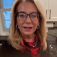 Livin Good Daily by Dr. Living Good