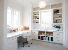 You can paint or stain the cabinet to fit the decor of your craft room. Craft Room Ideas Storage Decor Designs Designing Idea
