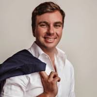 200+ profili “Bordon”