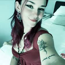 Where to find springs or adjusting coil overs for a 2004 Holden Astra 2.2  convertible?