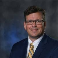 30+ "Brian Asp" profiles