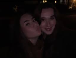 amanda (@amanda.yeager) • Instagram photos and videos