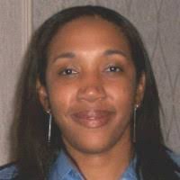 Kara Henson Email & Phone Number