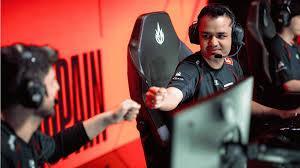 CBLOL 2026: Cariok abre o jogo sobre momento na carreira: “Preciso provar meu valor de novo”