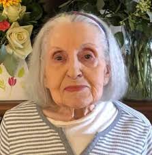 Hayes Brothers Funeral Home Glasgow